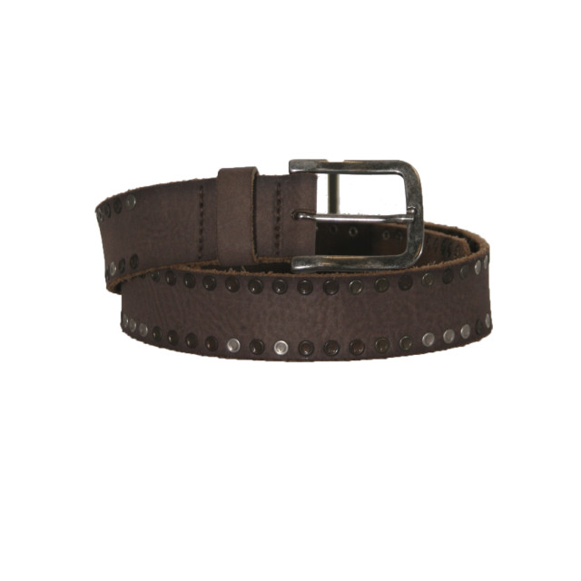 Mens Belt 1472-studs 1472-studs large Mens Belt 1472-studs 1472-studs large