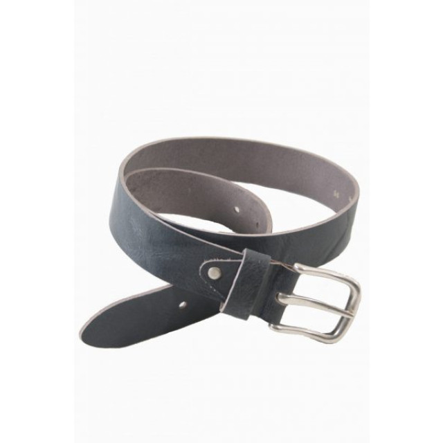 Mens Belt 1981 1981 large Mens Belt 1981 1981 large