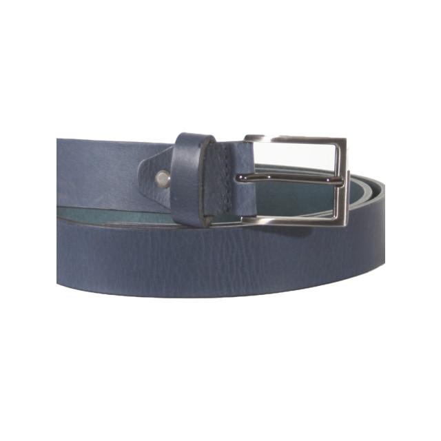 Mens Belt 1950-pant 1950-pant large Mens Belt 1950-pant 1950-pant large