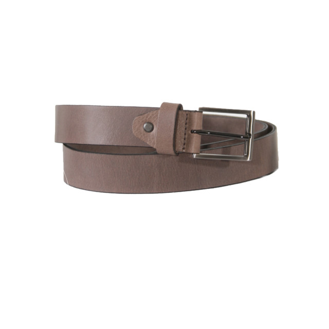 Mens Belt 1950-pant 1950-pant large Mens Belt 1950-pant 1950-pant large