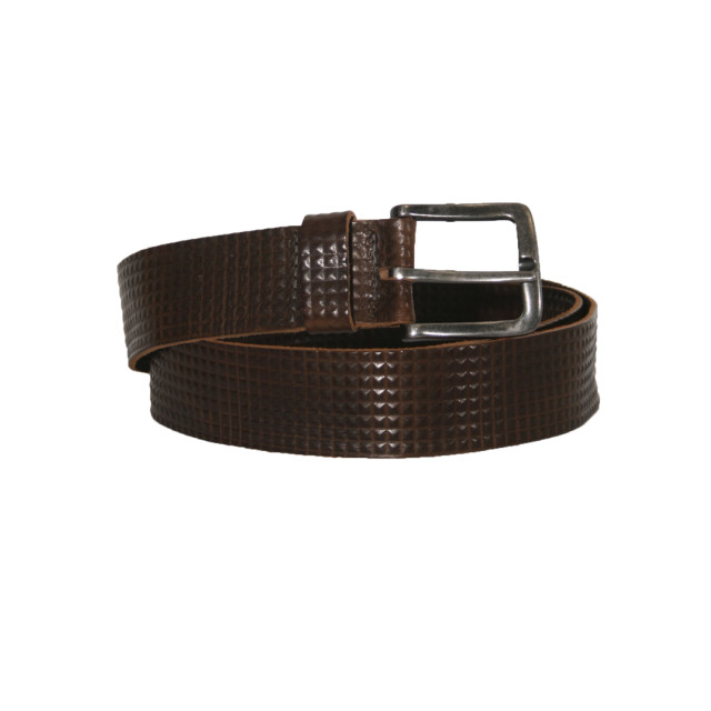 Mens Belt 1426 1426 large Mens Belt 1426 1426 large