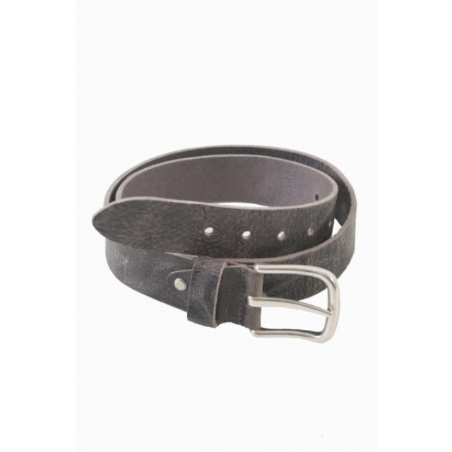 Mens Belt 1981 1981 large Mens Belt 1981 1981 large