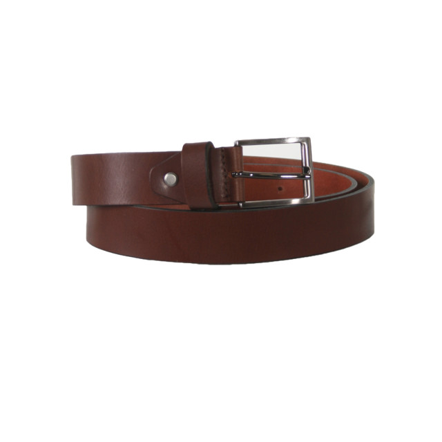 Mens Belt 1950-pant 1950-pant large Mens Belt 1950-pant 1950-pant large
