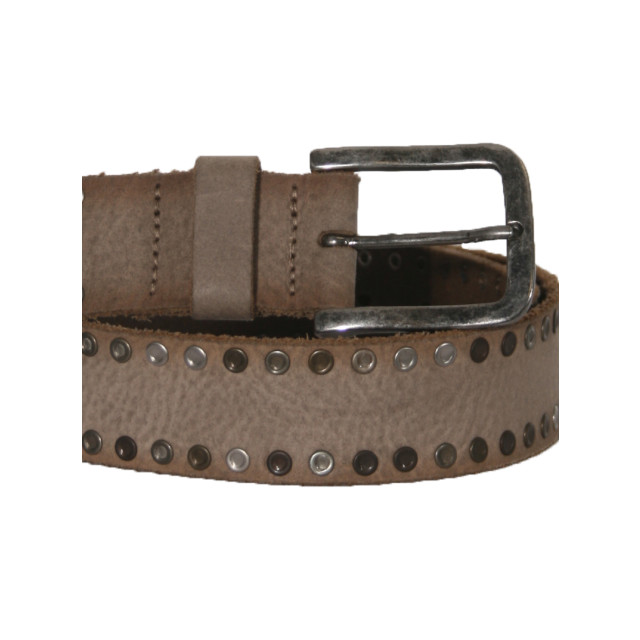 Mens Belt 1472-studs 1472-studs large Mens Belt 1472-studs 1472-studs large