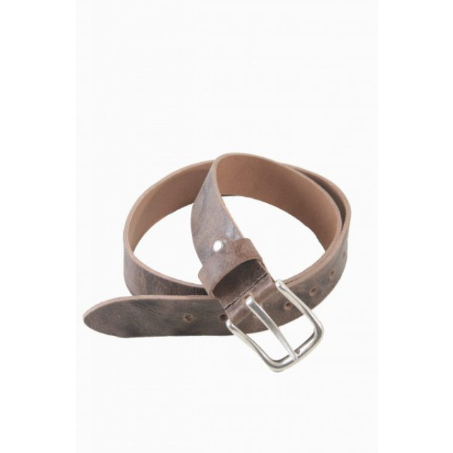 Mens Belt 1981 1981 large Mens Belt 1981 1981 large