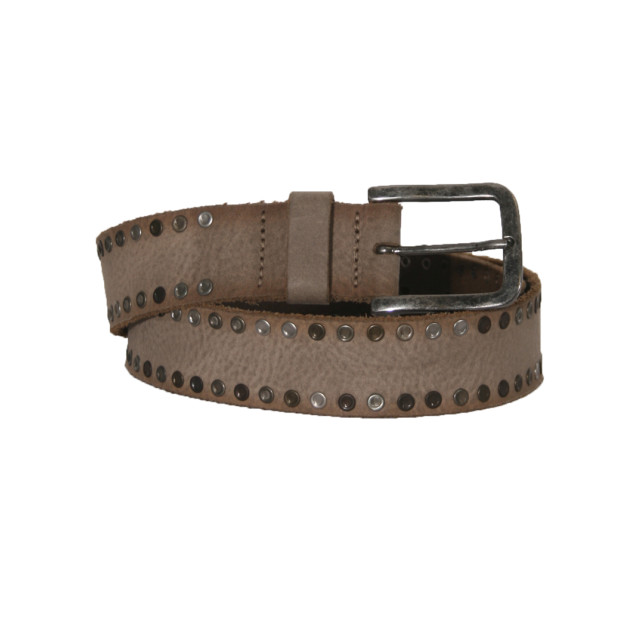 Mens Belt 1472-studs 1472-studs large Mens Belt 1472-studs 1472-studs large