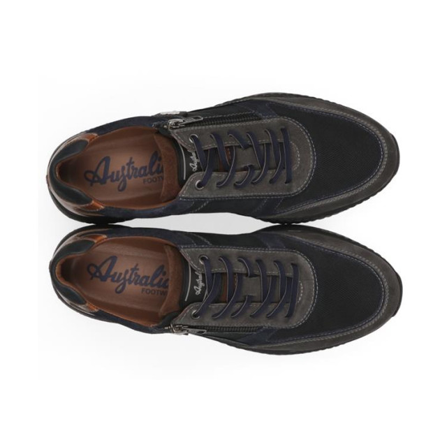 Australian Footwear 15.1680.01 maurizio 020307 large