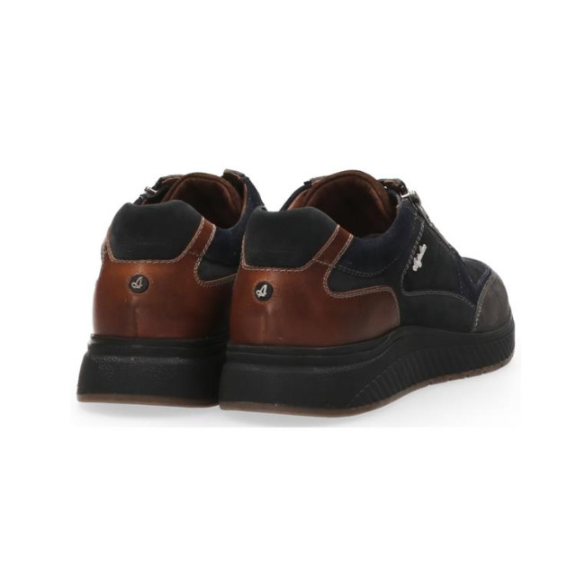 Australian Footwear 15.1680.01 maurizio 020307 large