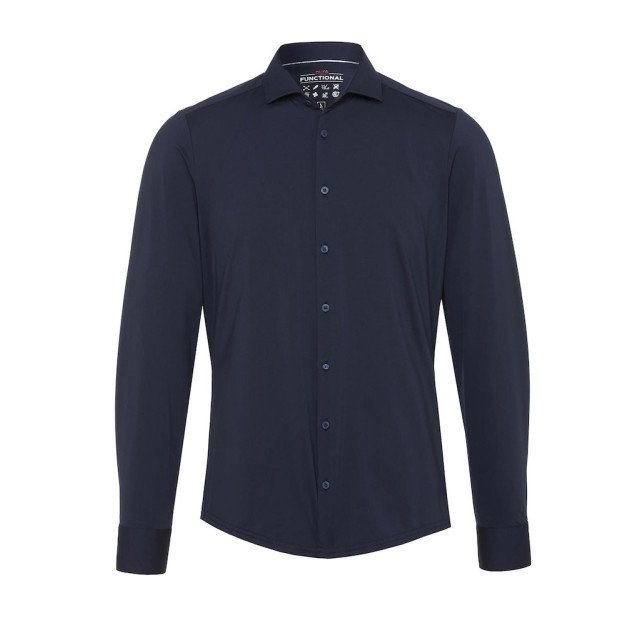 Pure 30-21750 functional shirt longsleeve 4030-21750 large