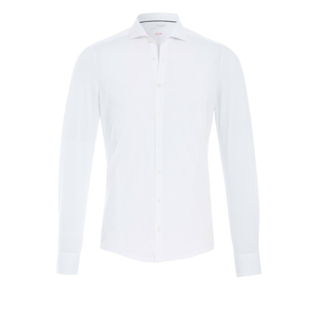 Pure 30-21750 functional shirt longsleeve 4030-21750 large