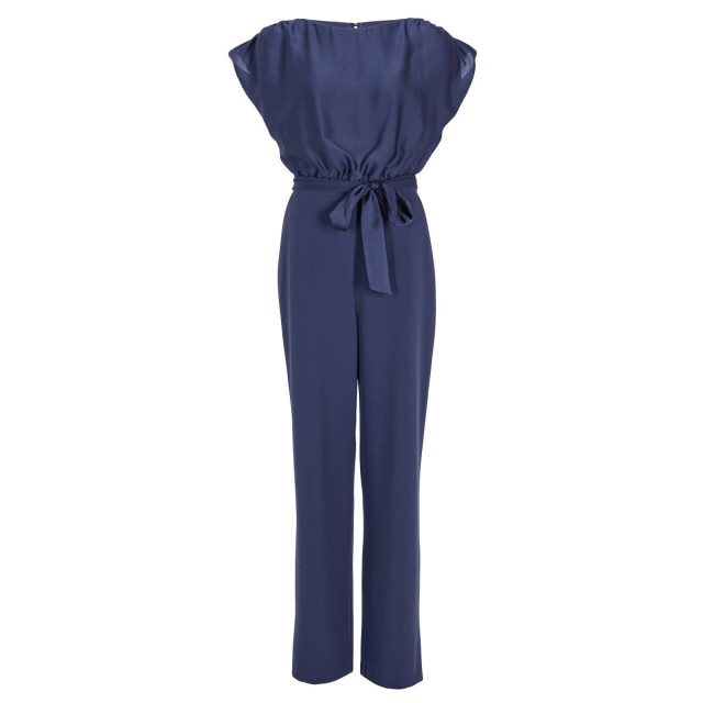 Swing Jurk 3ad00400 Swing Jumpsuit 3AD00400 large