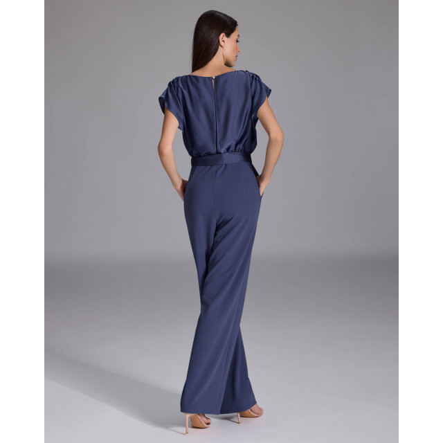 Swing Jurk 3ad00400 Swing Jumpsuit 3AD00400 large