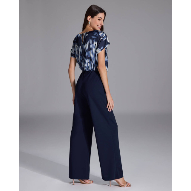 Swing Jurk 3ai00800 Swing Jumpsuit 3AI00800 large