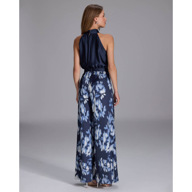 Swing Jurk 3ai00900 Swing Jumpsuit 3AI00900 large