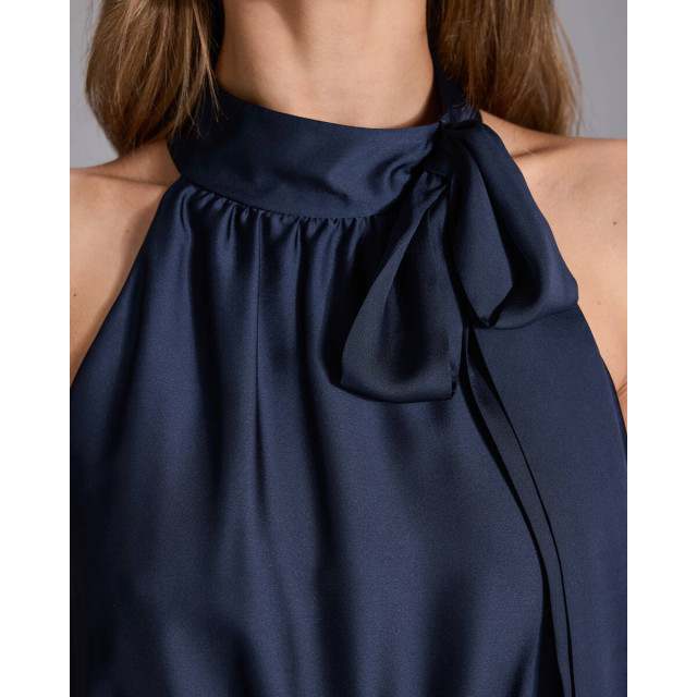 Swing Jurk 3ai00900 Swing Jumpsuit 3AI00900 large