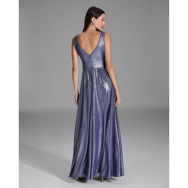 Swing Jurk 5ah14900 Swing Jurk 5AH14900 large