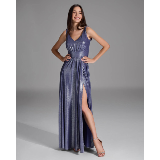 Swing Jurk 5ah14900 Swing Jurk 5AH14900 large
