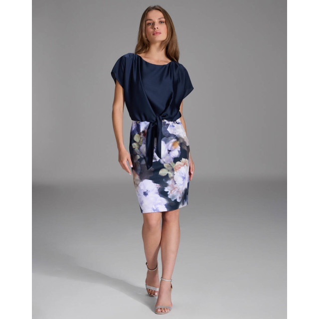 Swing Jurk 5ai10700 Swing Jurk 5AI10700 large