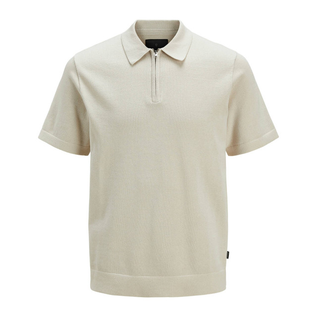 Jack & Jones Polo 12274801 Jack & Jones Junior Polo 12274801 large