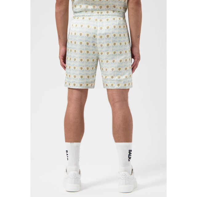 BALR. Short b1433.1031 BALR Short B1433.1031 large