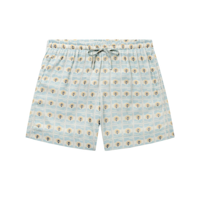 BALR. Short b1433.1031 BALR Short B1433.1031 large