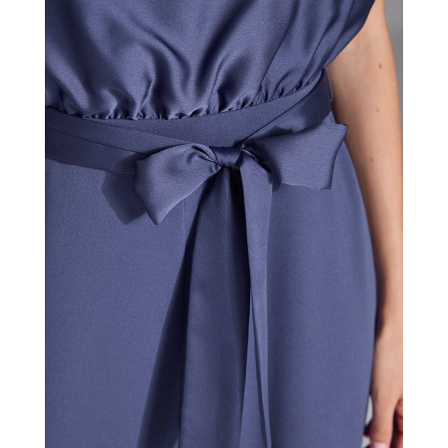 Swing Jurk 3ad00400 Swing Jumpsuit 3AD00400 large