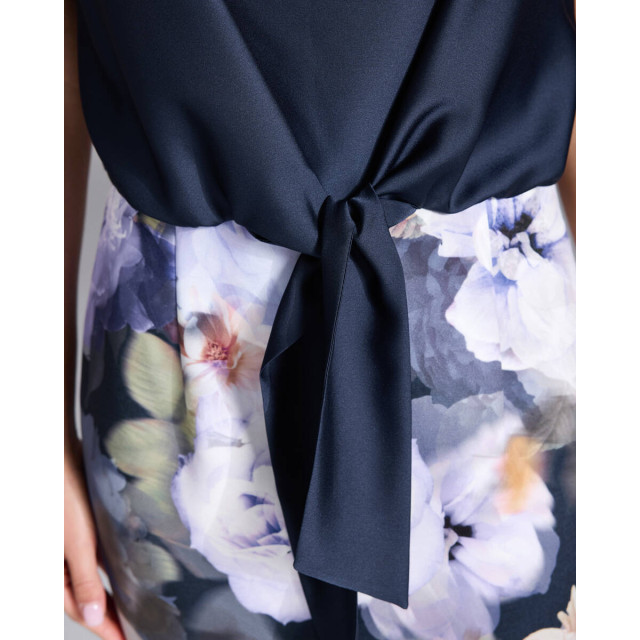 Swing Jurk 5ai10700 Swing Jurk 5AI10700 large