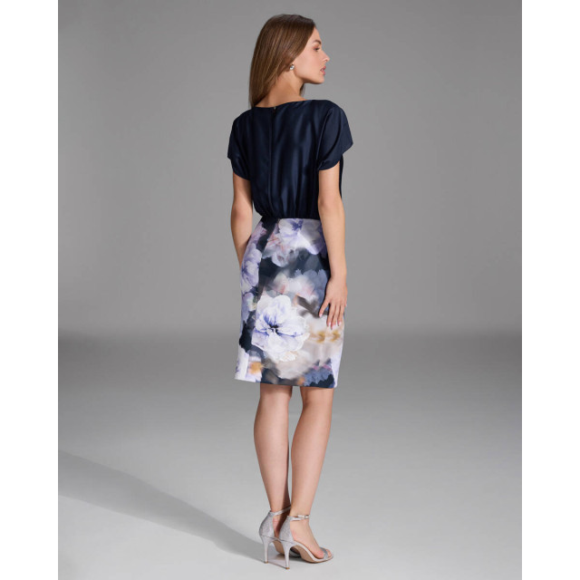 Swing Jurk 5ai10700 Swing Jurk 5AI10700 large