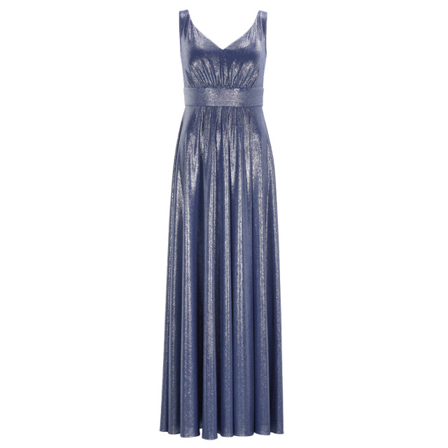 Swing Jurk 5ah14900 Swing Jurk 5AH14900 large