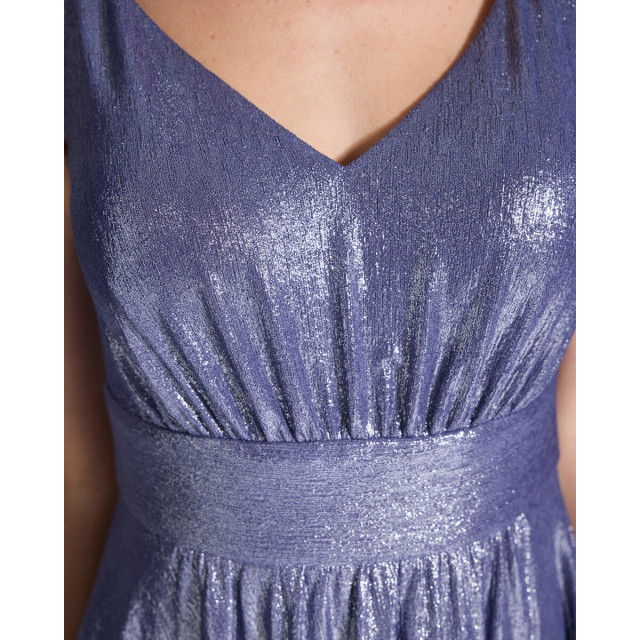 Swing Jurk 5ah14900 Swing Jurk 5AH14900 large