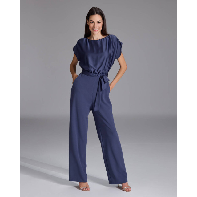 Swing Jurk 3ad00400 Swing Jumpsuit 3AD00400 large