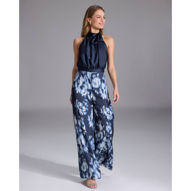 Swing Jurk 3ai00900 Swing Jumpsuit 3AI00900 large