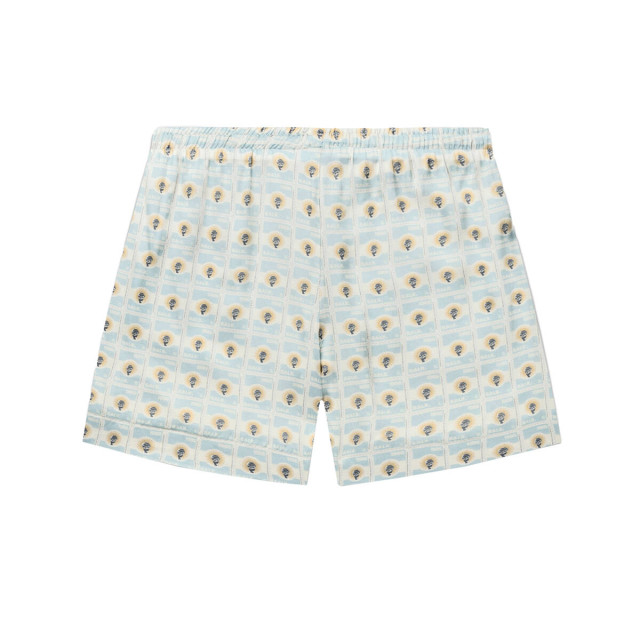 BALR. Short b1433.1031 BALR Short B1433.1031 large