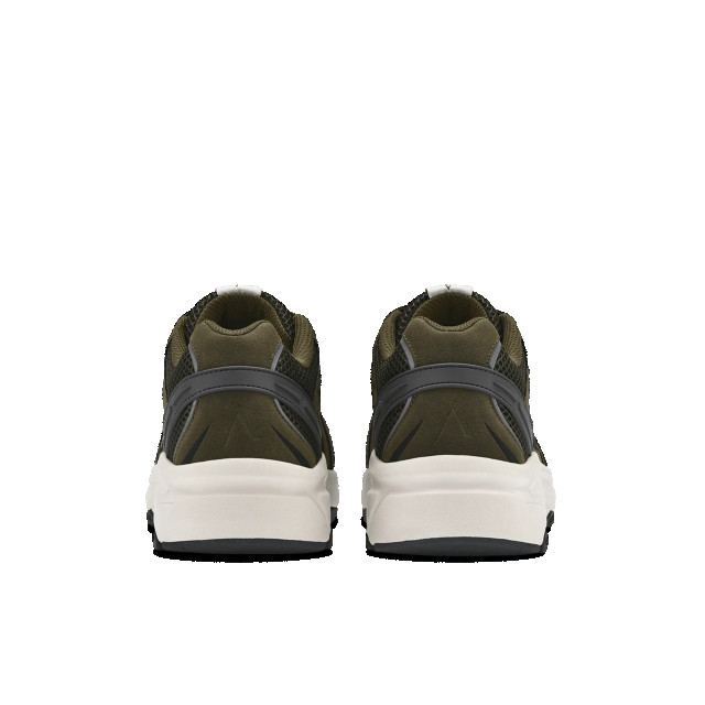 Arkk El6700-0609-m oserra amry black 6700-0609 large