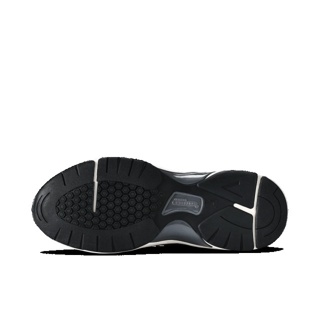 Arkk El6700-0609-m oserra amry black 6700-0609 large