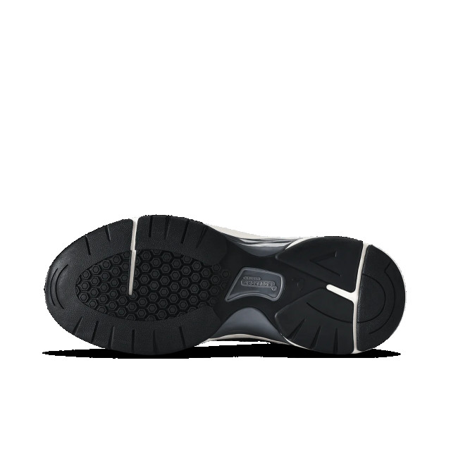 Arkk El6700-1050- m oserra chocolate black 6700-1050 large