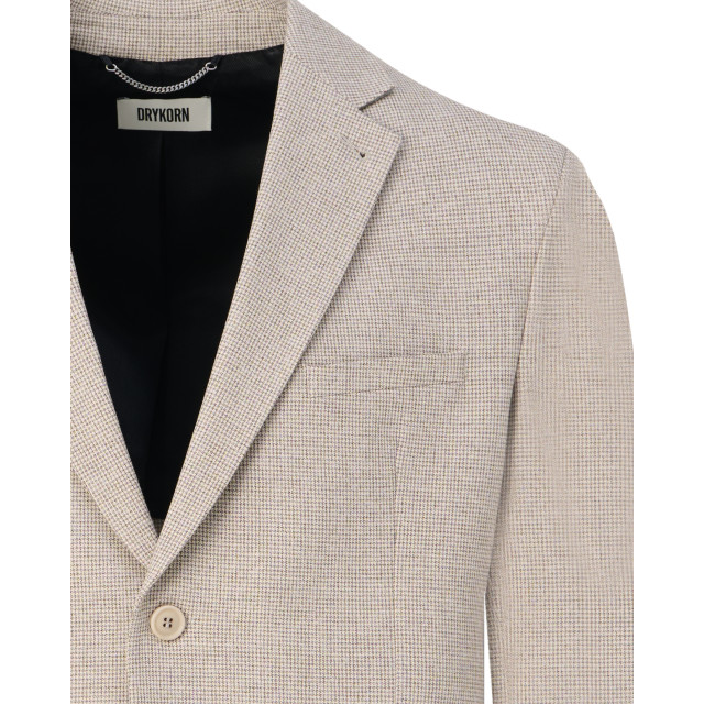 Drykorn Yames mix & match colbert 098871-001-50 large