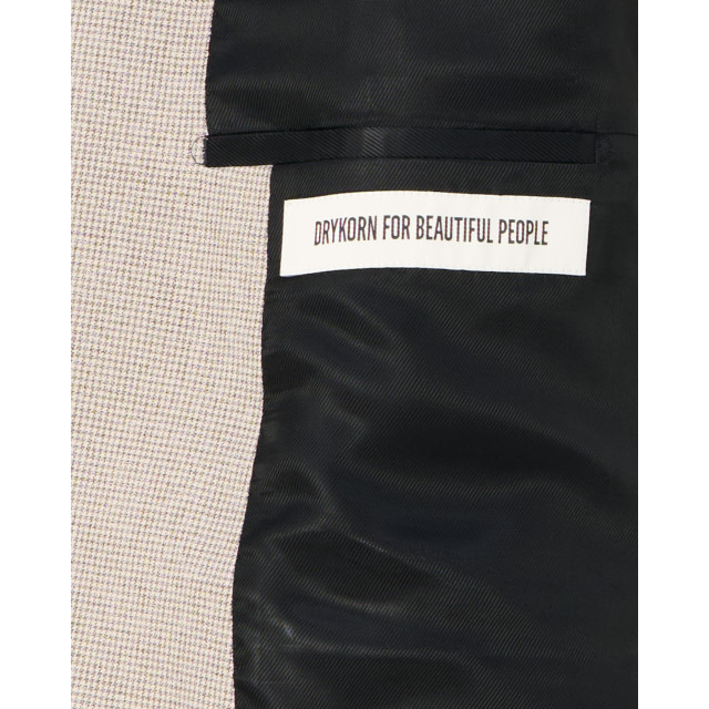 Drykorn Yames mix & match colbert 098871-001-50 large
