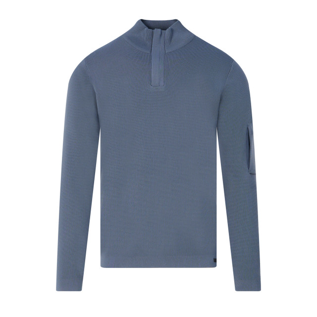 Genti Schipperstrui 099773-001-XXL large