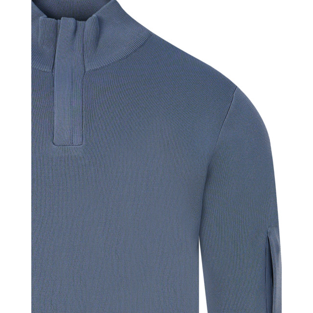 Genti Schipperstrui 099773-001-XXL large