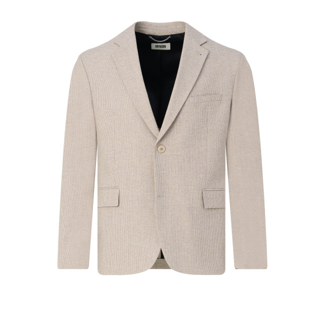 Drykorn Yames mix & match colbert 098871-001-50 large