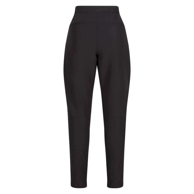 Regatta Dames prestley stretch broek UTRG7981_black large