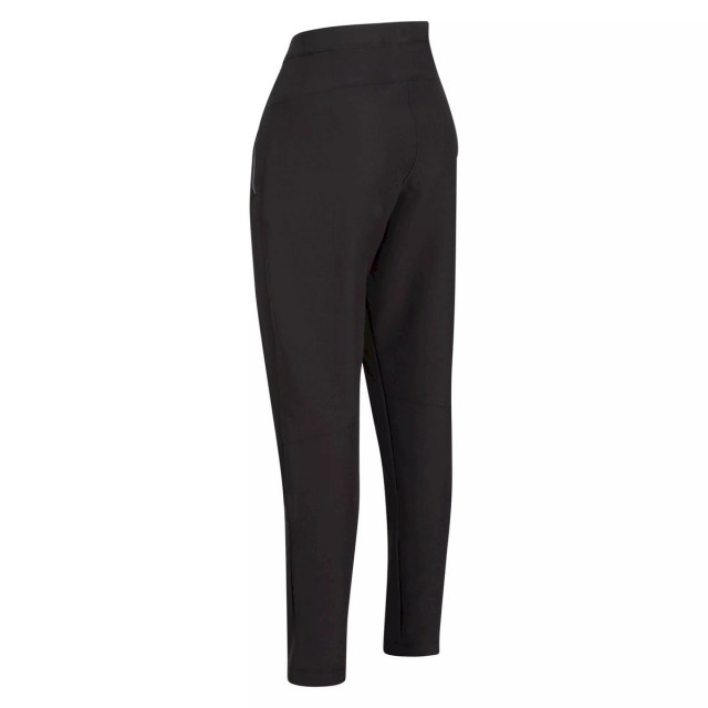 Regatta Dames prestley stretch broek UTRG7981_black large