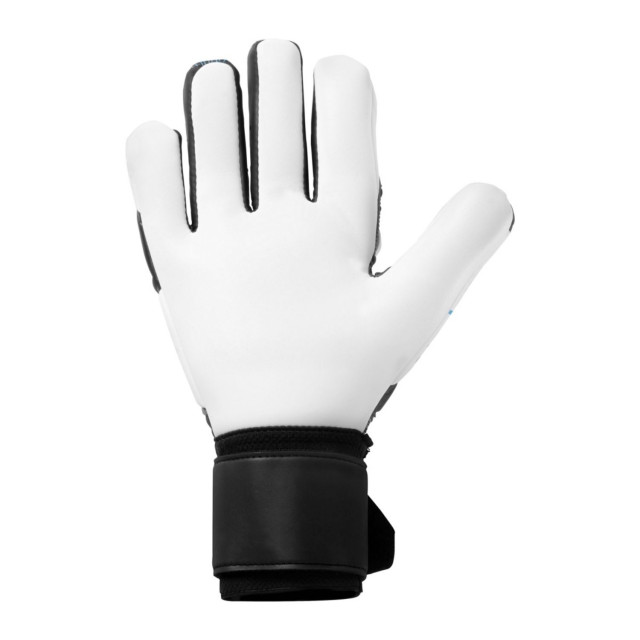 Uhlsport Keepershandschoenen 101135401 large