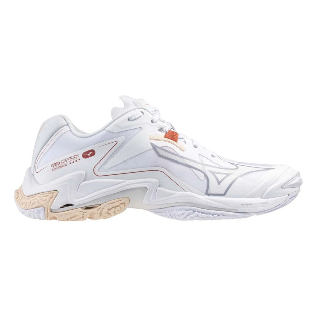 Mizuno Indoorschoenen dames V1GC2400 large