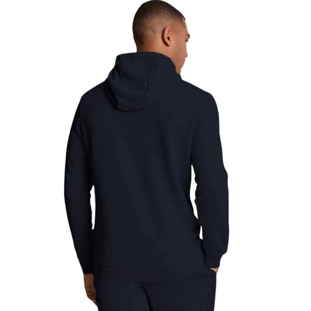 Lyle and Scott Casual sweater heren ML2186SP large