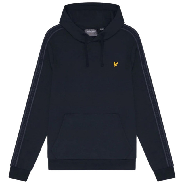 Lyle and Scott Casual sweater heren ML2186SP large