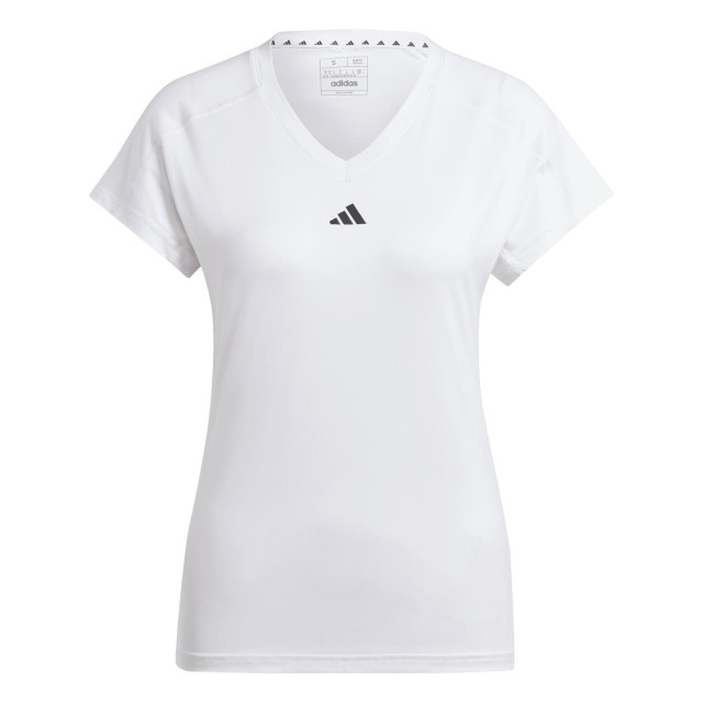 Adidas Sportshirt dames HR7878 large