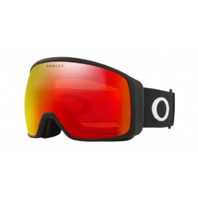 Oakley Skibril 0OO7105 large
