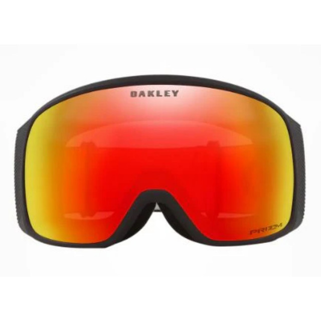 Oakley Skibril 0OO7105 large